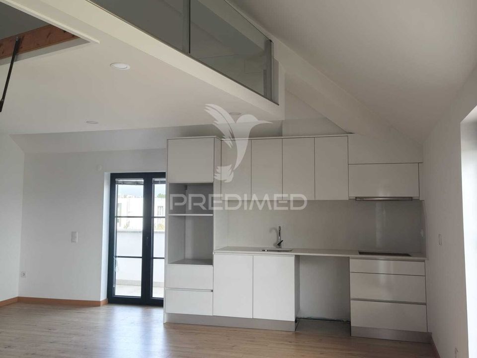 Apartament a Ovar, Aveiro - foto 1