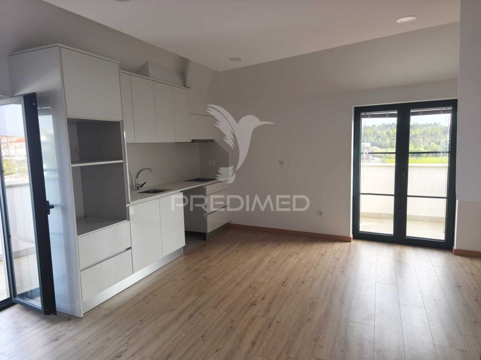 Apartament a Ovar, Aveiro - foto 2