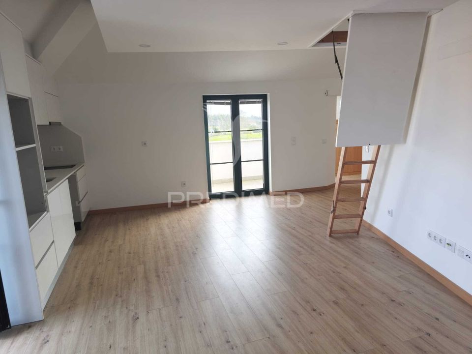 Apartament a Ovar, Aveiro - foto 3