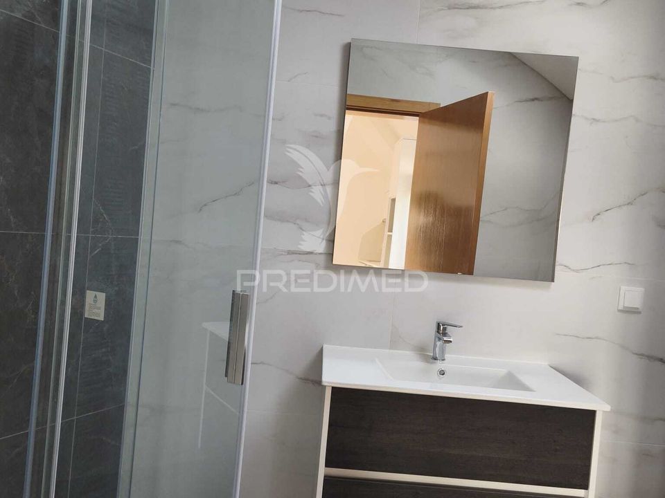 Apartament a Ovar, Aveiro - foto 5