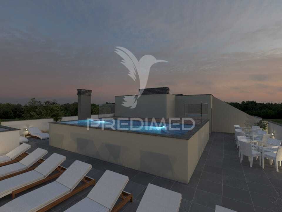 Lejlighed i Faro, Faro - foto 1