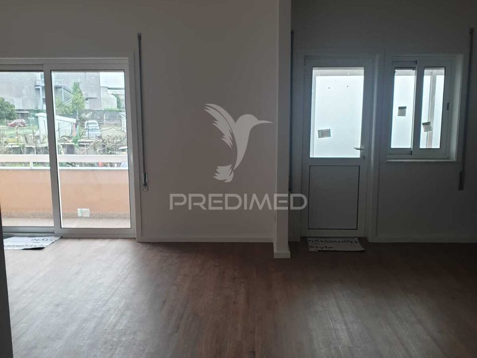 Lejlighed i Maia, Porto - foto 4
