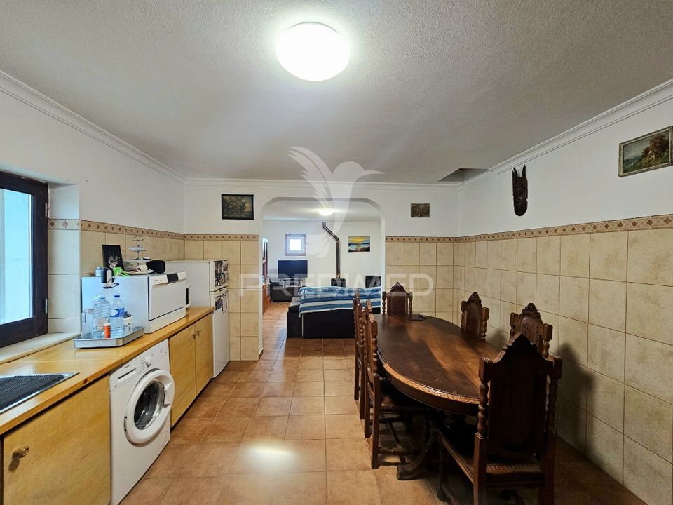 Casa unifamiliar a Castro Verde, Beja - foto 2