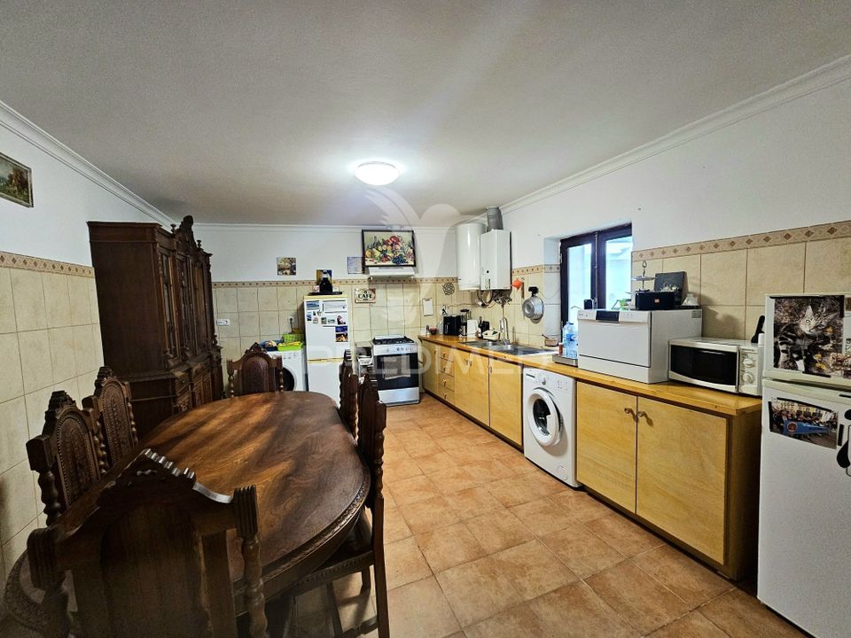 Byhus i Castro Verde, Beja - foto 5