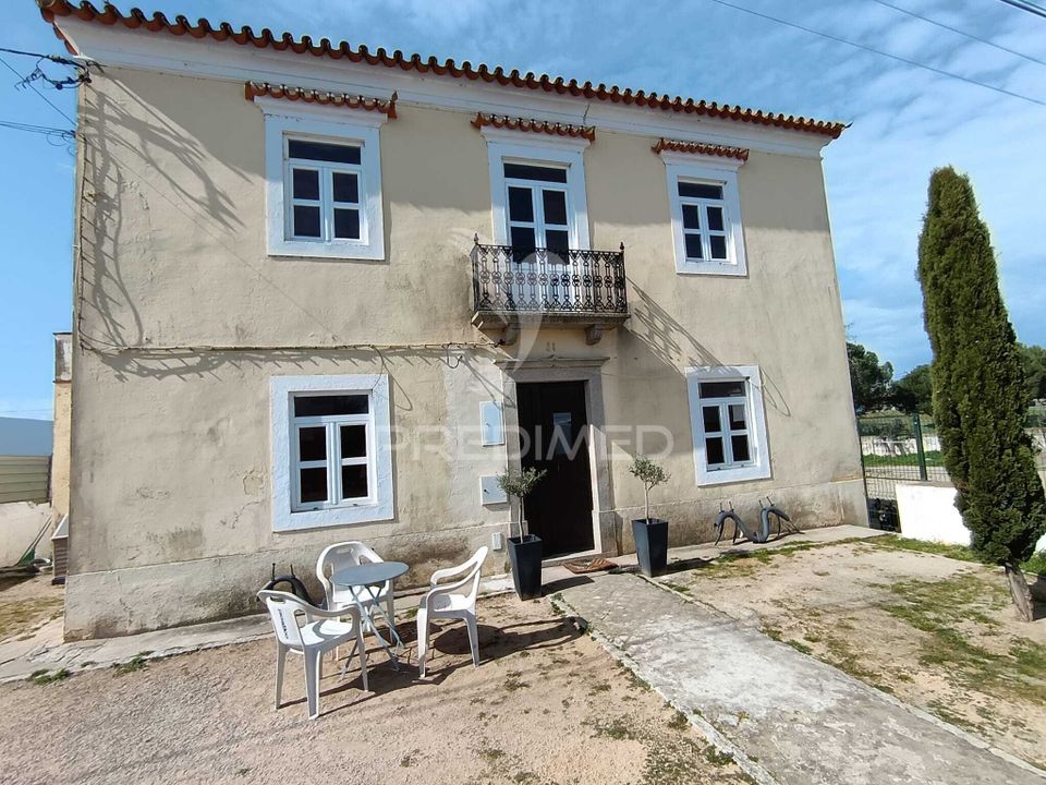 Stadthaus in Elvas, Portalegre - Foto 2