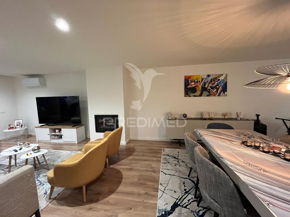 Casa unifamiliar a Braga, Braga - foto 3