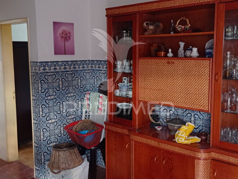 Casa de campo en Ponte de Sor, Portalegre - foto 2