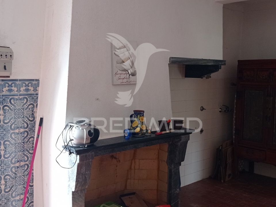 Casa de campo en Ponte de Sor, Portalegre - foto 3