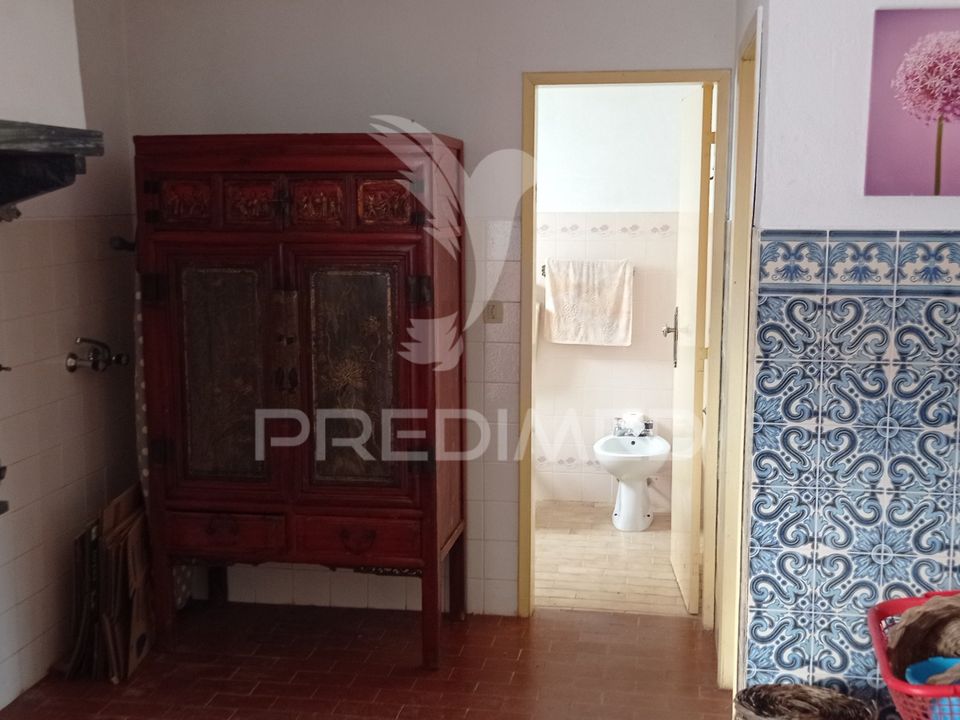 Casa de campo en Ponte de Sor, Portalegre - foto 4