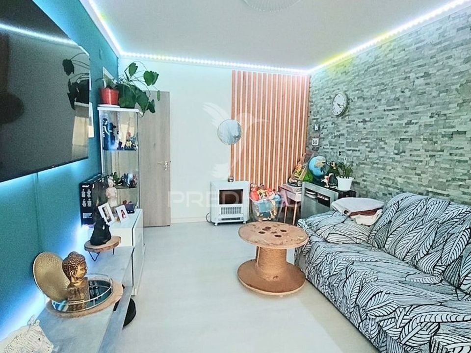Lejlighed i Almada, Setubal - foto 1