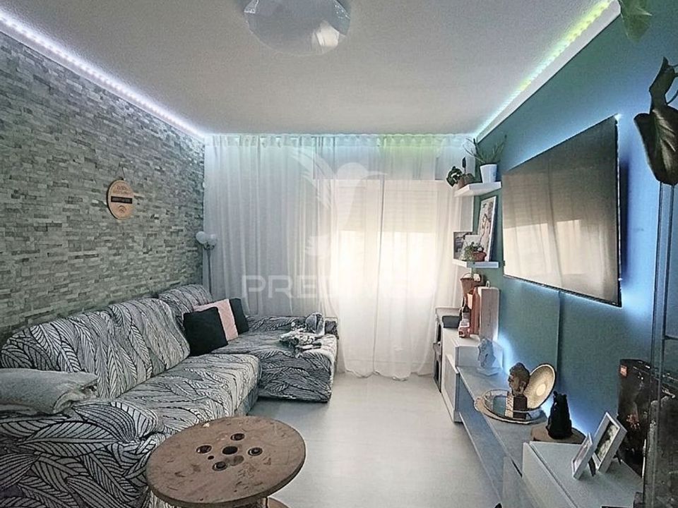 Lejlighed i Almada, Setubal - foto 3