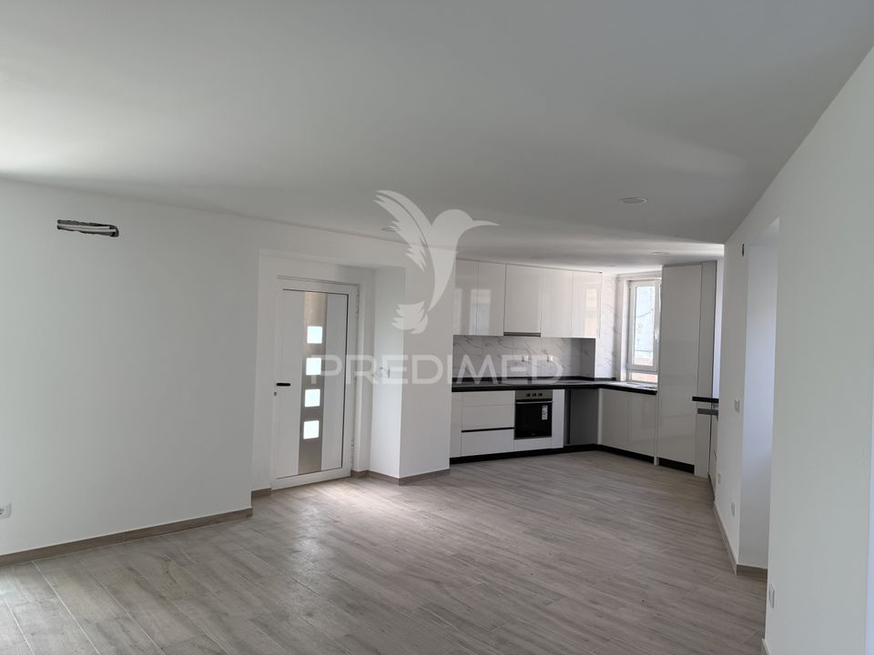 Apartment in Alcanena, Santarem - photo 2