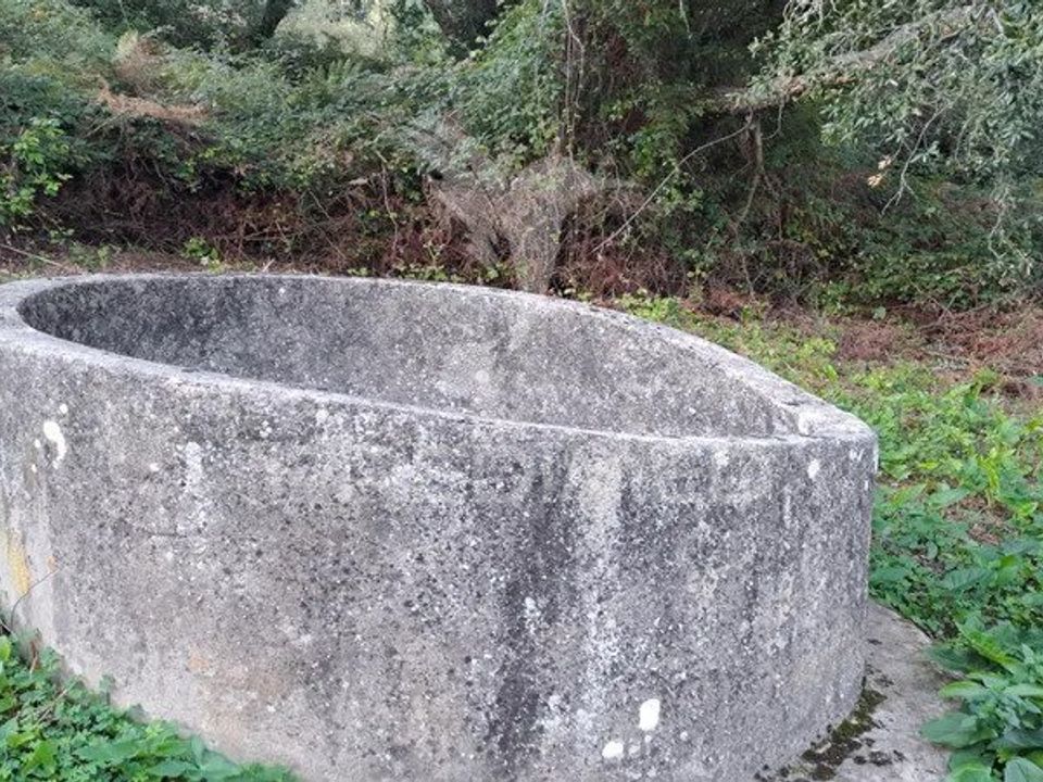 Helårsgrund i Loures, Lisbon - foto 3