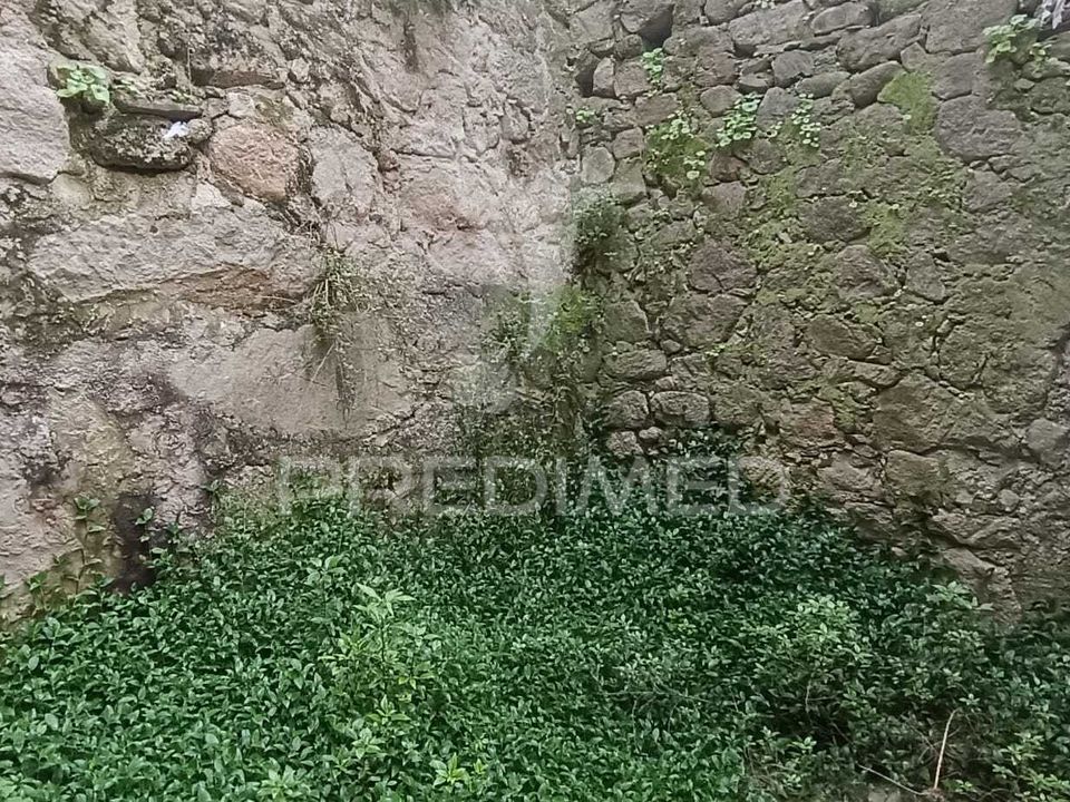 Byhus i Penamacor, Castelo Branco - foto 4