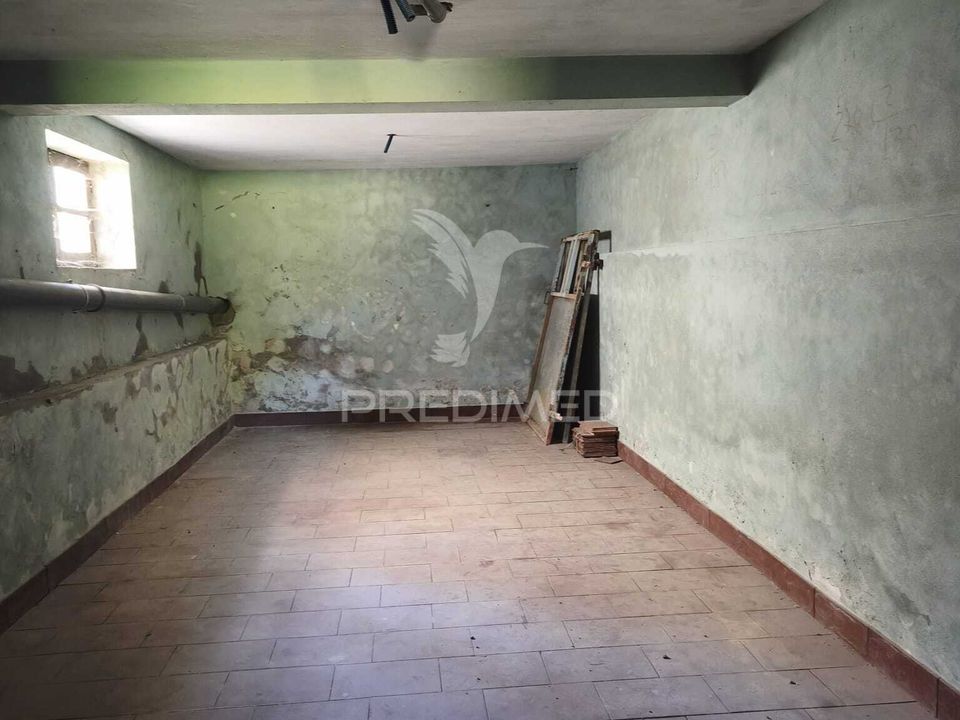 Byhus i Ilhavo, Aveiro - foto 3