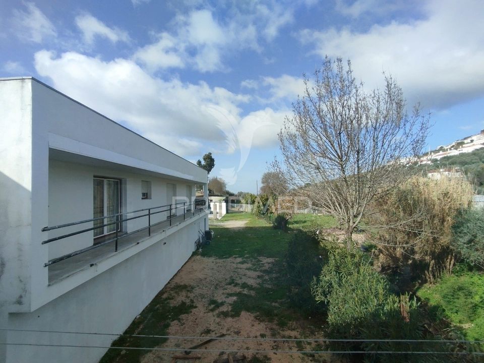Gårdshus i Castelo de Vide, Portalegre - bilde 4