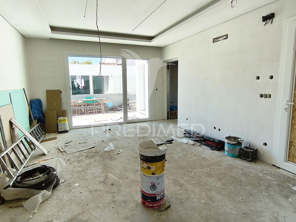 Byhus i Seixal, Setubal - foto 3