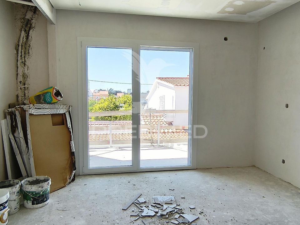 Byhus i Seixal, Setubal - foto 5