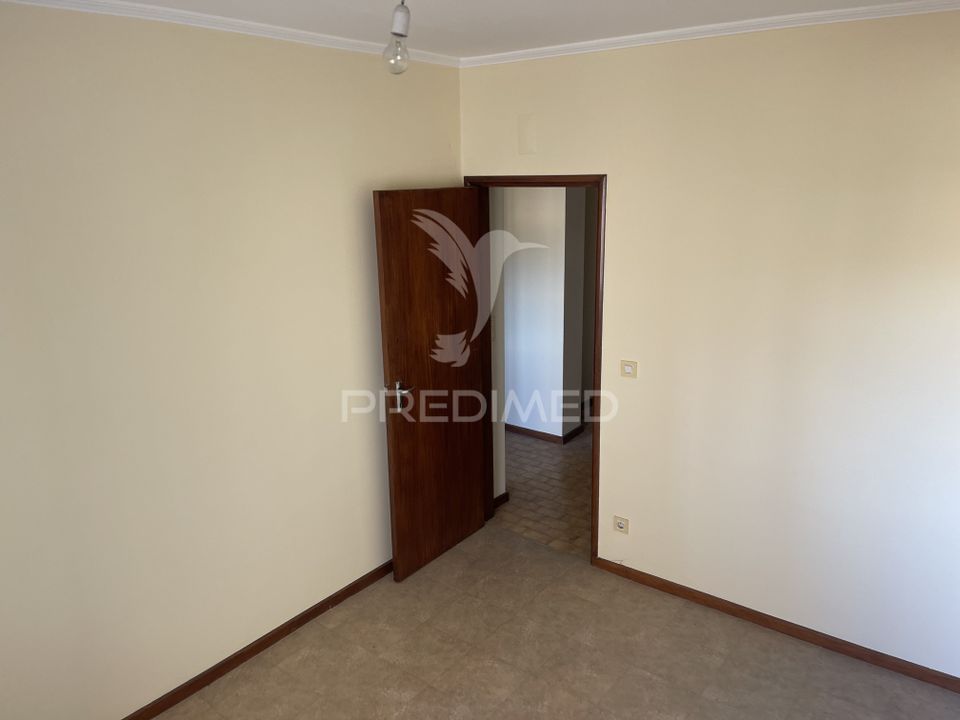 Lejlighed i Macedo de Cavaleiros, Braganca - foto 3