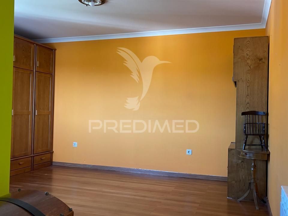 Lejlighed i Macedo de Cavaleiros, Braganca - foto 3