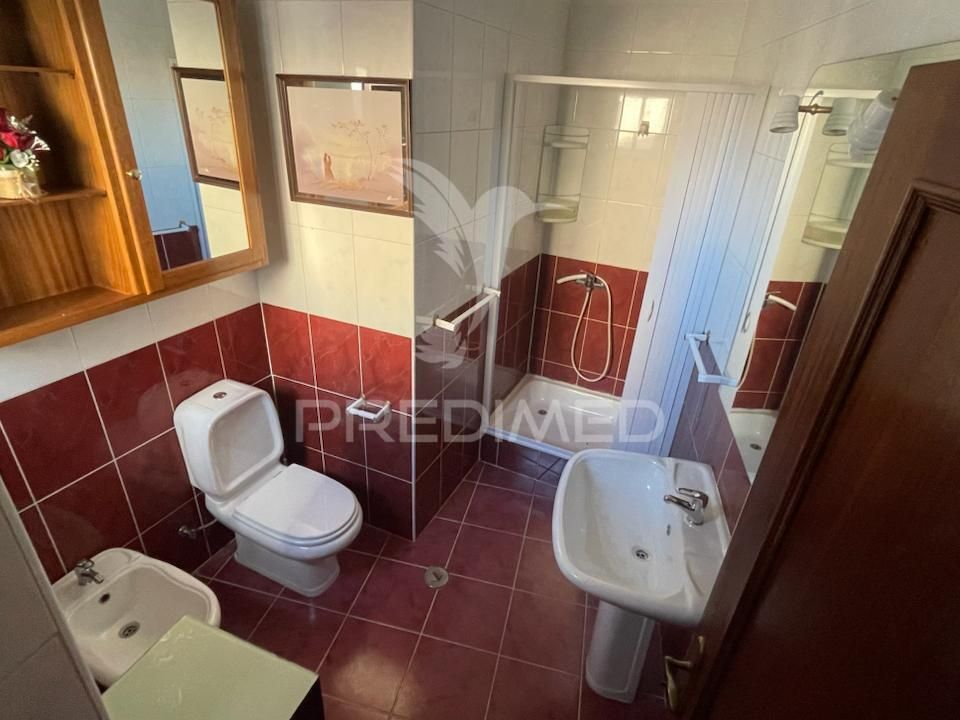 Lejlighed i Macedo de Cavaleiros, Braganca - foto 4