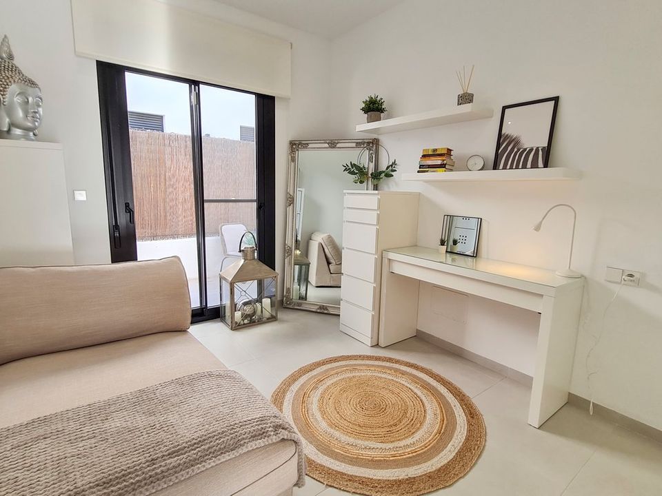 Villa a Sucina, Murcia - foto 3