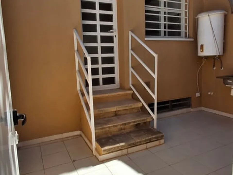 Duplex i San Javier, Murcia - foto 3