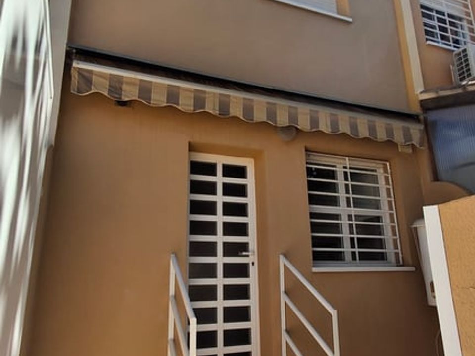 Duplex i San Javier, Murcia - foto 4