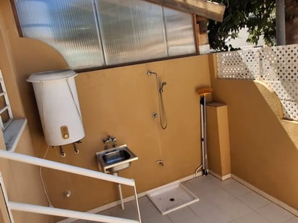 Duplex i San Javier, Murcia - foto 5