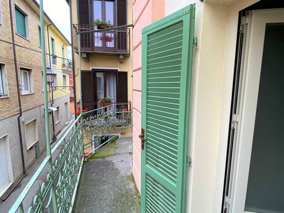 Lejlighed i Candia Canavese, Turin - foto 3