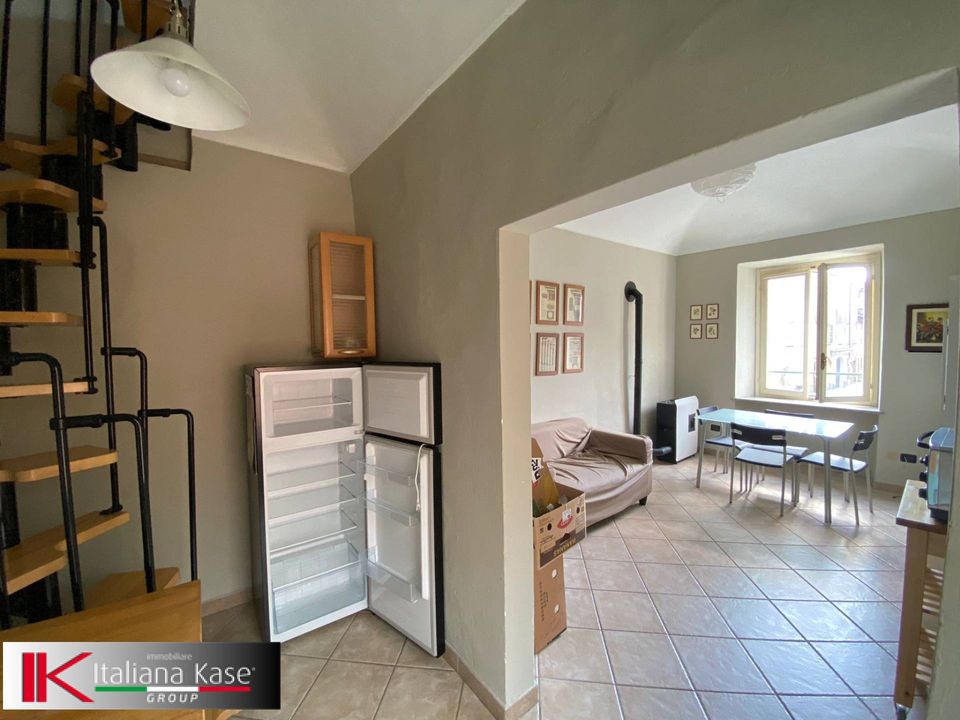 Lejlighed i Candia Canavese, Turin - foto 4