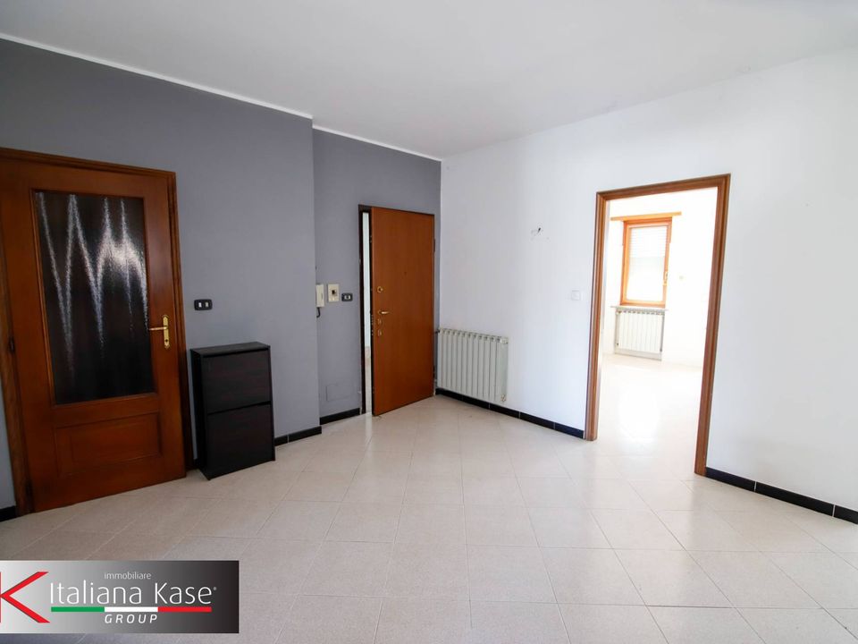 Leilighet i Foglizzo, Turin - bilde 5