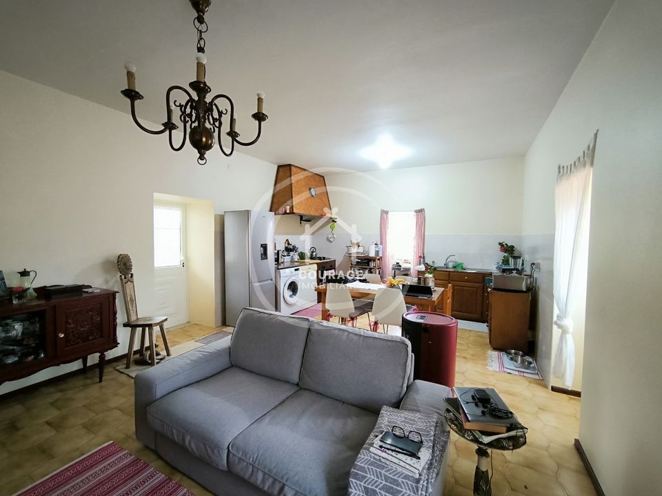 Villa i Paredes de Coura, Viana do Castelo - foto 5