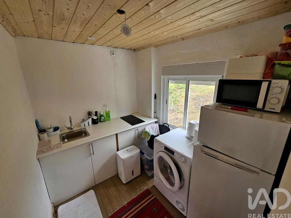 Byhus i Serta, Castelo Branco - foto 2