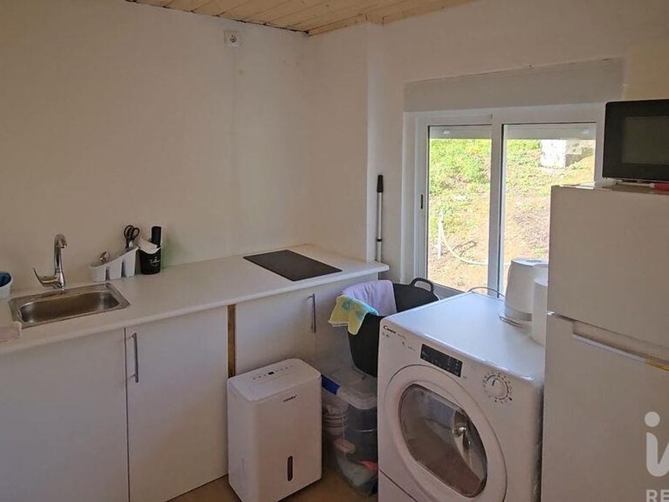 Byhus i Serta, Castelo Branco - foto 5