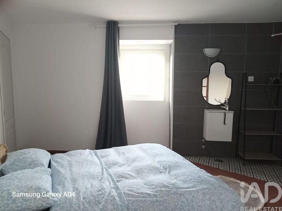 Byhus i Coruche, Santarem - foto 5