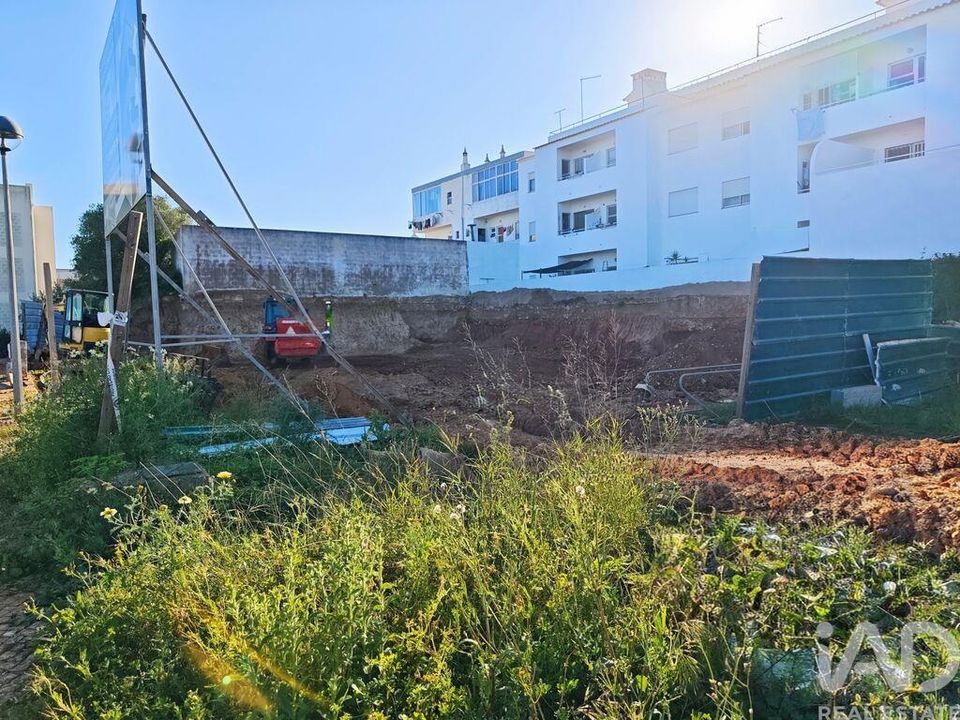 Lejlighed i Portimao, Faro - foto 2
