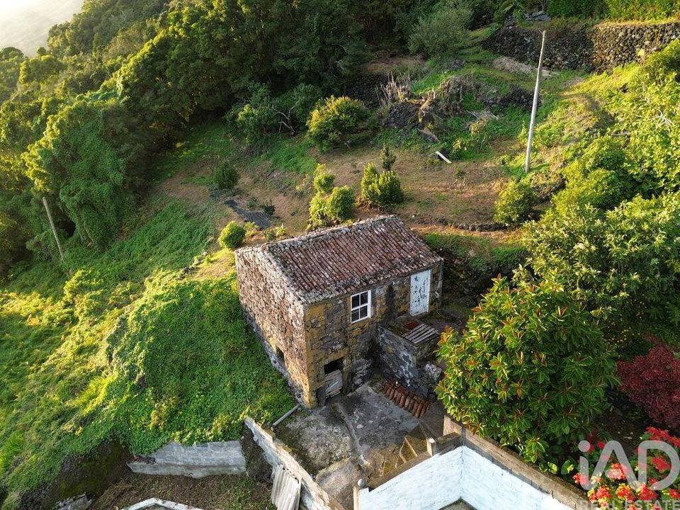 Terreno en Lajes do Pico, Pico - foto 3