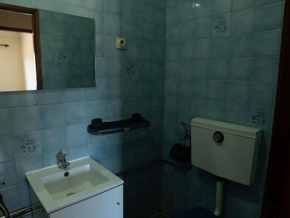 Lejlighed i Vila Real, Vila Real - foto 2