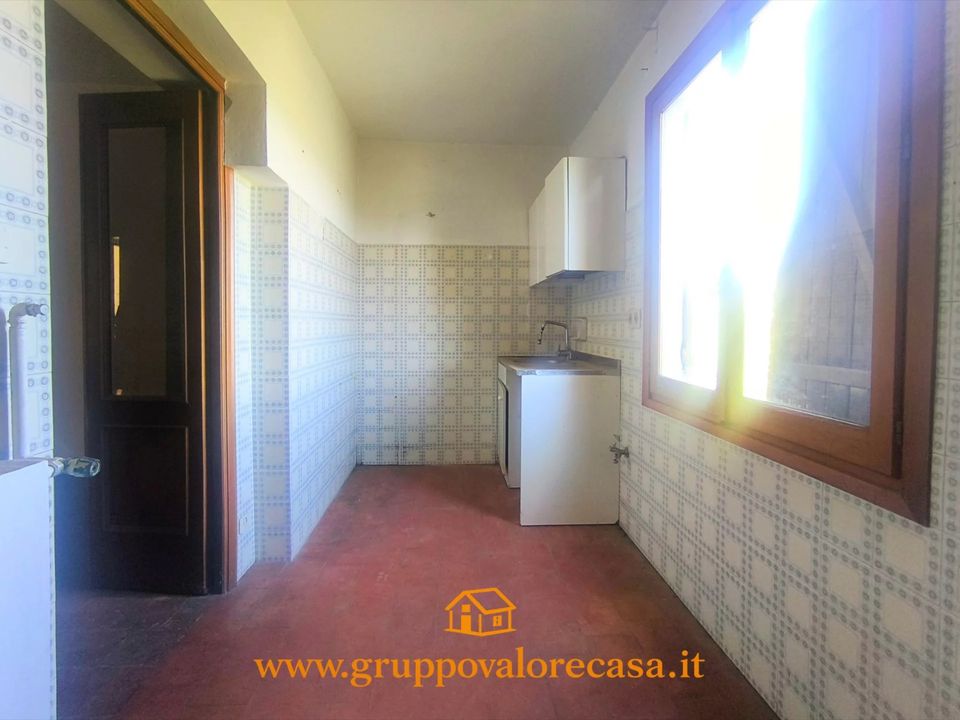 Landejendom i Cremolino, Alessandria - foto 2