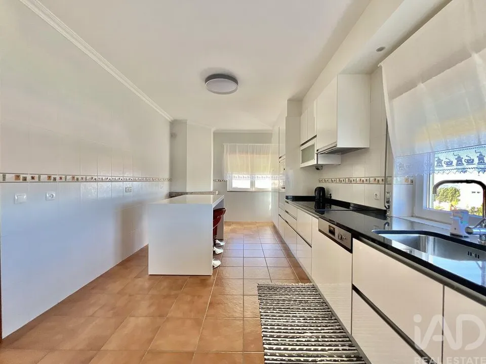Casa de cidade em Mangualde, Viseu - foto 3