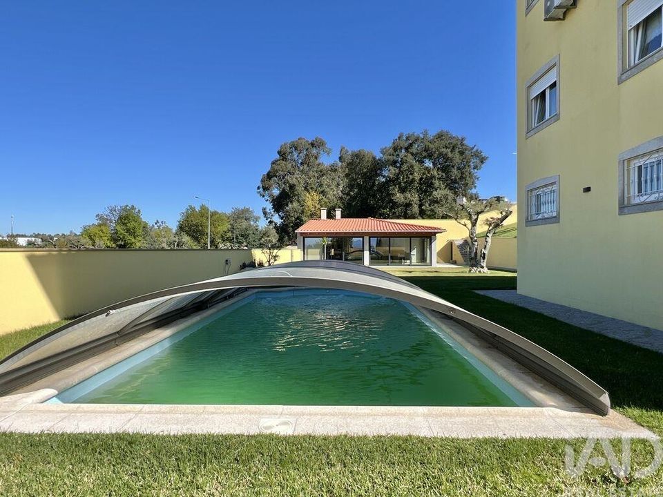 Casa de cidade em Mangualde, Viseu - foto 4