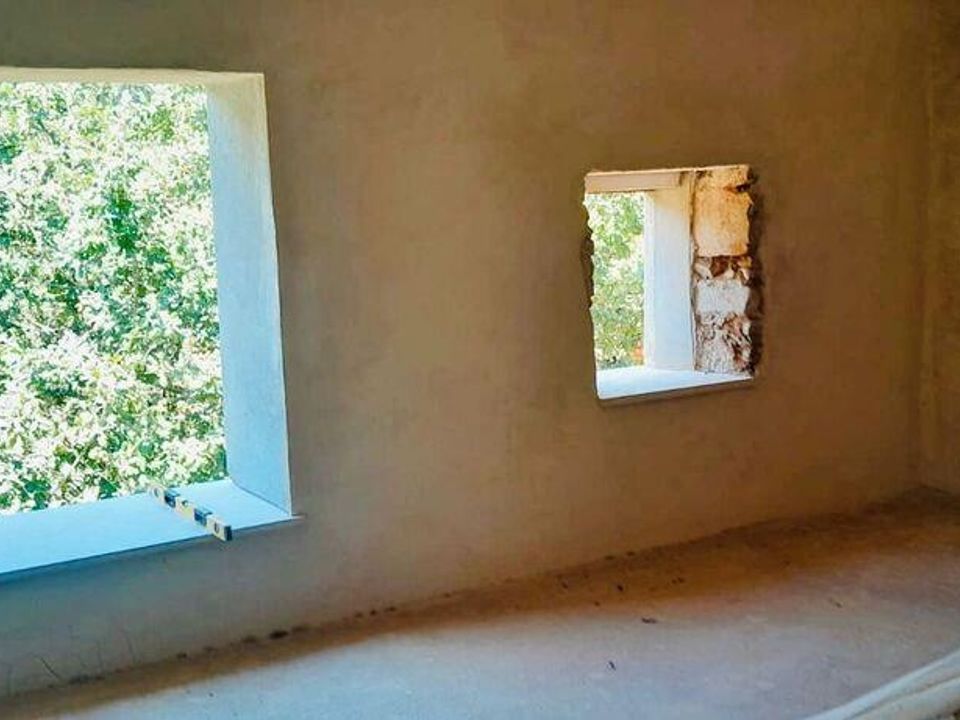 Rekkehus i Figueiro dos Vinhos, Leiria - bilde 4