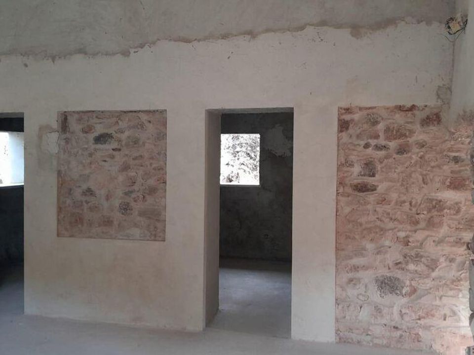 Rekkehus i Figueiro dos Vinhos, Leiria - bilde 5