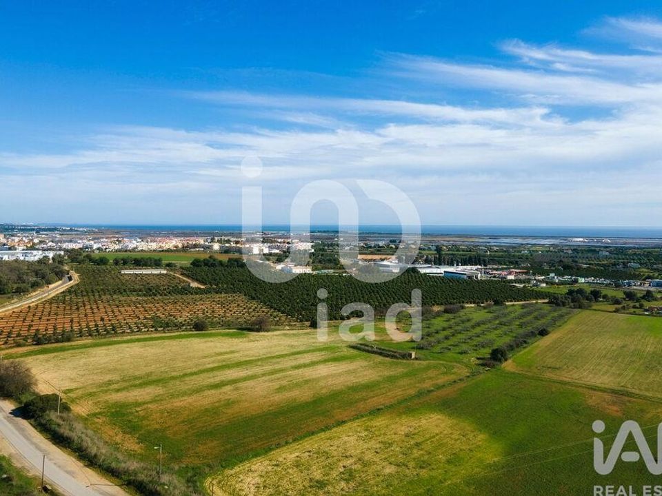 Byhus i Tavira, Faro - foto 5