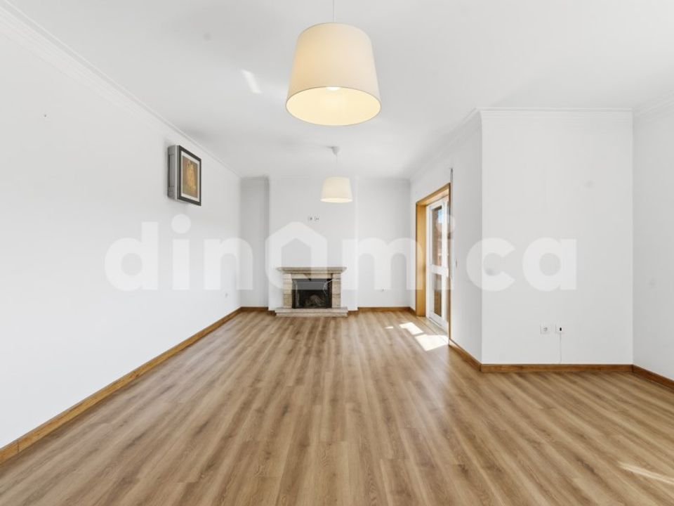 Lejlighed i Vila Nova de Famalicao, Braga - foto 4