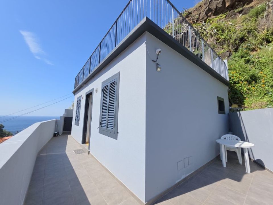 Villa i Funchal, Madeira - foto 2