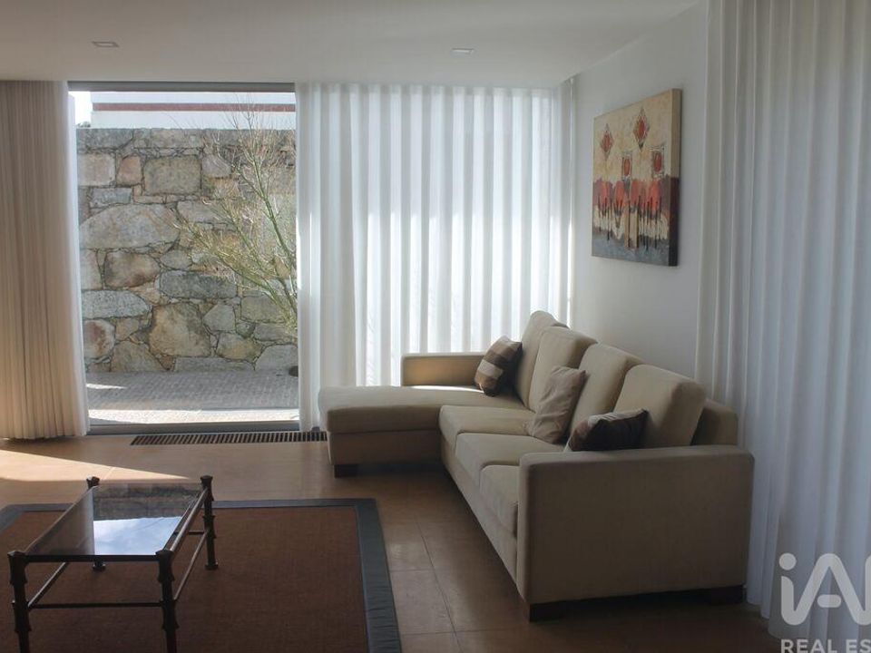 Byhus i Esposende, Braga - foto 5