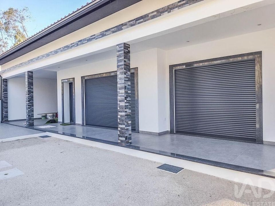 Byhus i Leiria, Leiria - foto 4