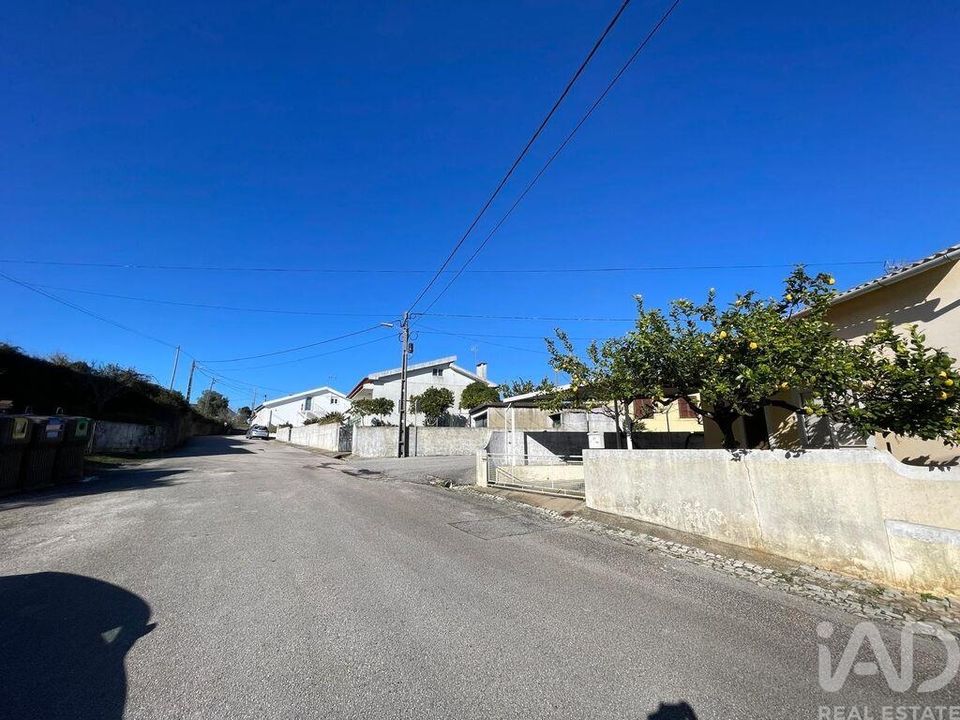Terra em Tomar, Santarem - foto 3